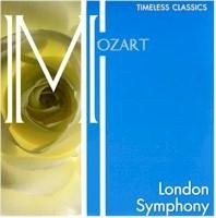 Timeless Classics: Mozart