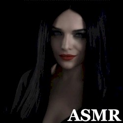 Morticia Addams Tortures You