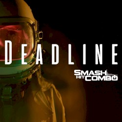 Deadline