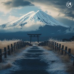 Ryuu
