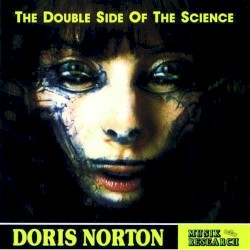 The Double Side of the Science