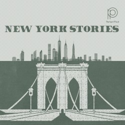 New York Stories