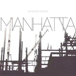 Manhatta