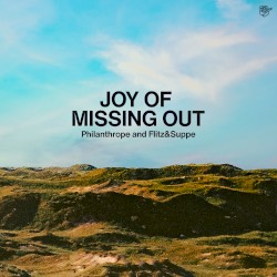 Joy Of Missing Out