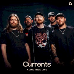Currents on Audiotree Live