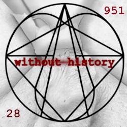 951/28