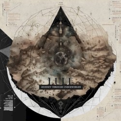 Journey Through Underworlds