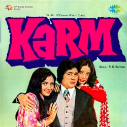 Karm