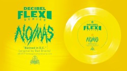 Banned in D.C.