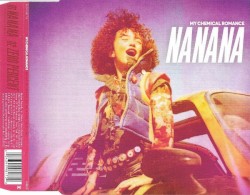 Na Na Na (Na Na Na Na Na Na Na Na Na)