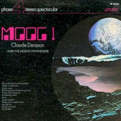 Moog!