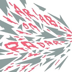 Yahweh or the Highway