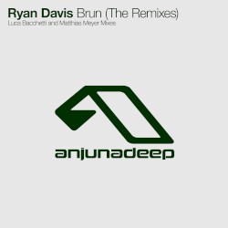 Brun (The Remixes)