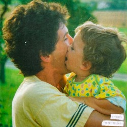 Athènes / Petit Soldat