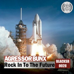 Rock in to the Future