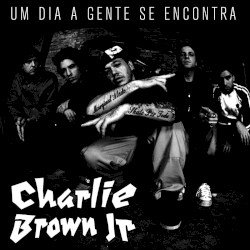 Um Dia a Gente Se Encontra - Single