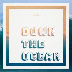 Down the Ocean