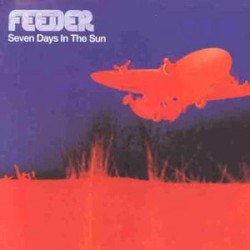 Seven Days in the Sun