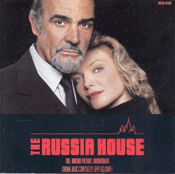 The Russia House