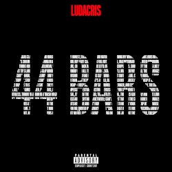 44 Bars