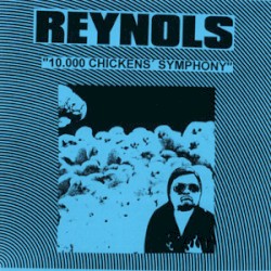 10.000 Chickens’ Symphony