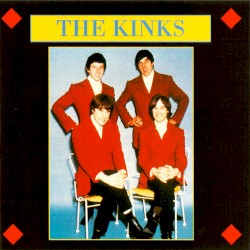 The Kinks