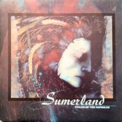 Sumerland