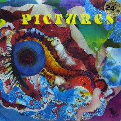 Pictures
