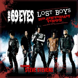 Lost Boys
