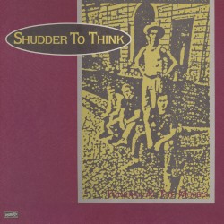 Funeral at the Movies