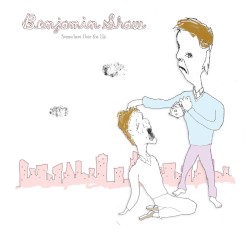 Somewhere Over the M6