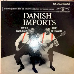 Danish Imports