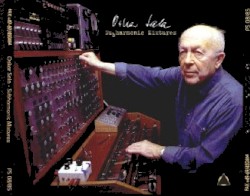 Subharmonic Mixtures