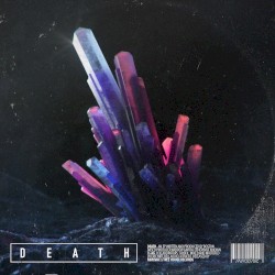 Death EP