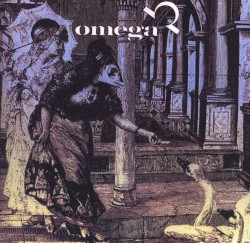 200 Years After the Last War