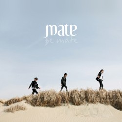Be Mate