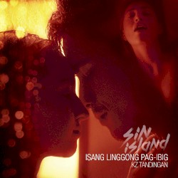 Isang Linggong Pag‐ibig