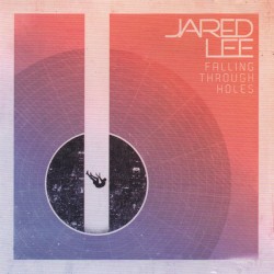 Falling Through Holes