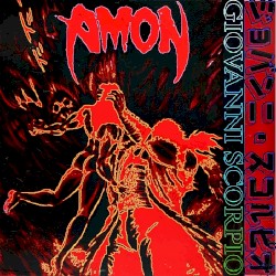 Amon