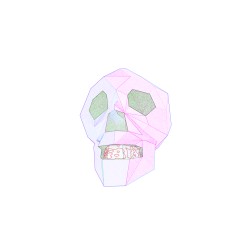 Money Talks & Bullshit Walks (Remixes)