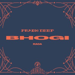 Bhogi
