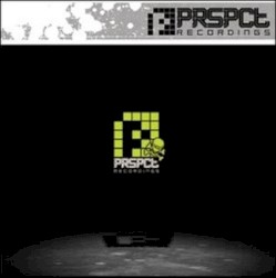 The Power to Distort / Motherfucking Skulls