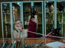 You Love Who You Love