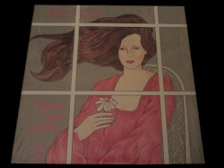 Look Out Your Window