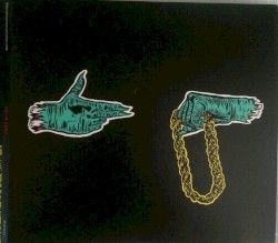 Run the Jewels