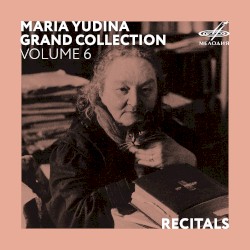 Grand Collection: Volume 6
