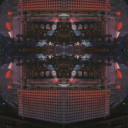 Artificial Interface