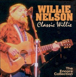 Classic Willie