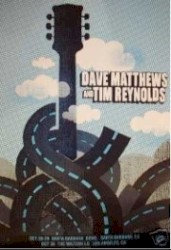 2006-10-30: Wiltern Theatre, Los Angeles, CA