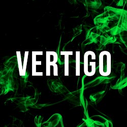 Vertigo